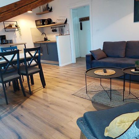 Apartment Emma Poreč Eksteriør billede